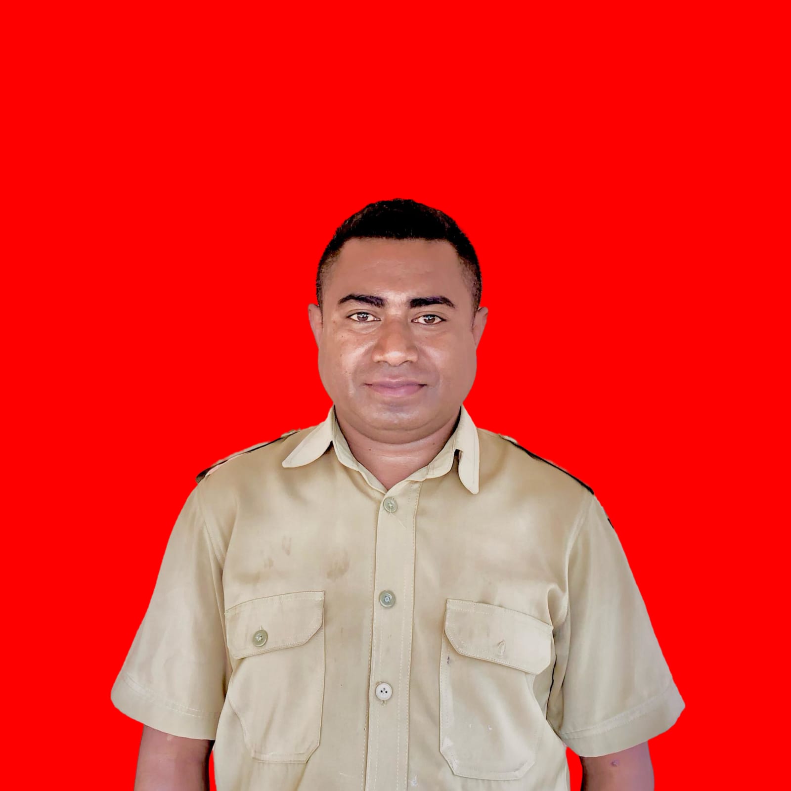 ANTONIUS D. NAIF, S.Ip